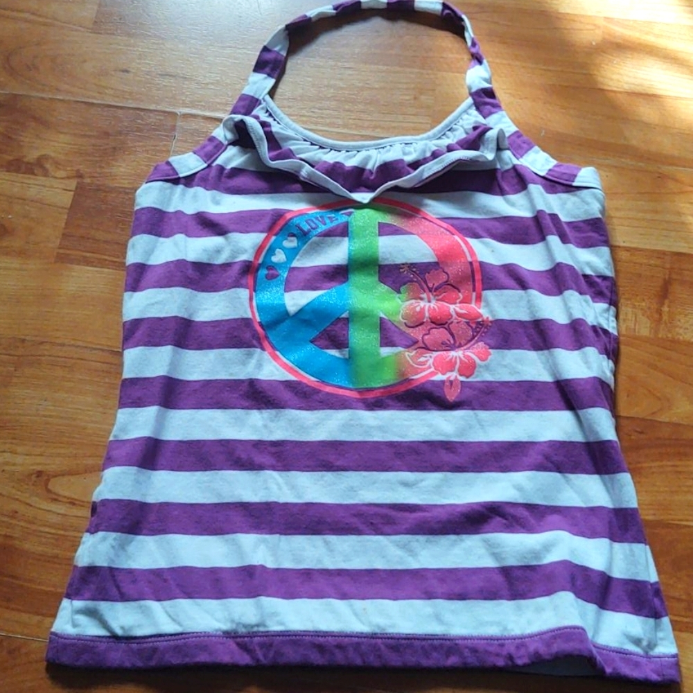 1989 place top